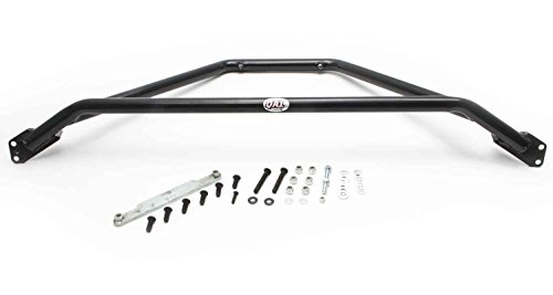 Strut Tower Braces QA1 5224