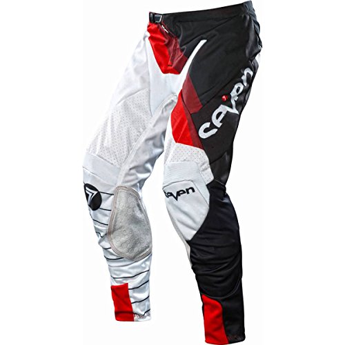 Protective Pants Seven7 7503-1130