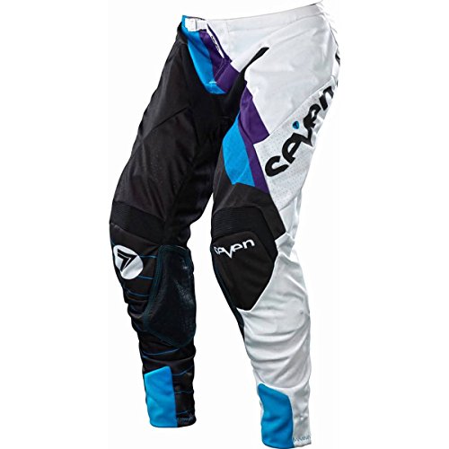 Protective Pants Seven7 7503-1238