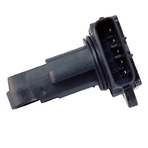 New Mass Air Flow Sensor Maf Lexus Vehicles Air Mass nj365 Automotive dl