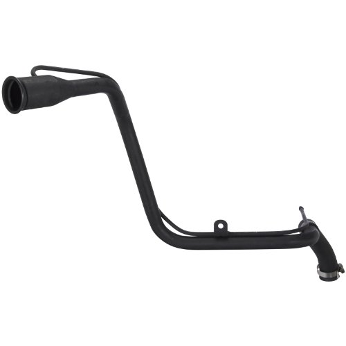Filler Necks Spectra Premium FN904