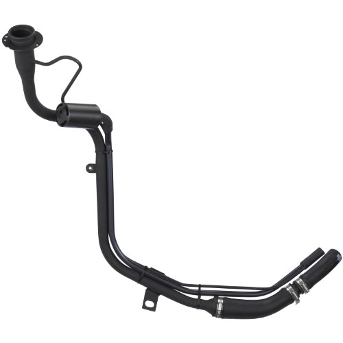 Filler Necks Spectra Premium FN1008