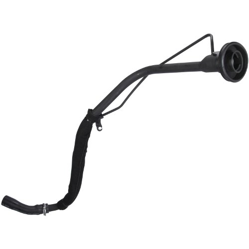 Filler Necks Spectra Premium FN1004