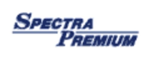 Air Conditioning Spectra Premium 99403