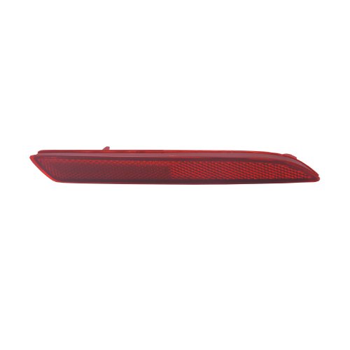 Reflectors TYC 17-5319-00-1