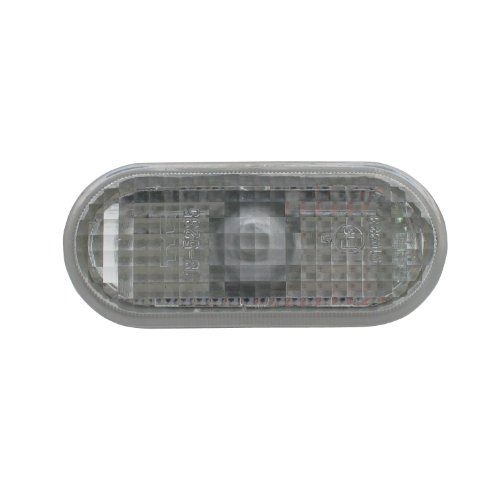 Marker Lights TYC 18-5235-90-1