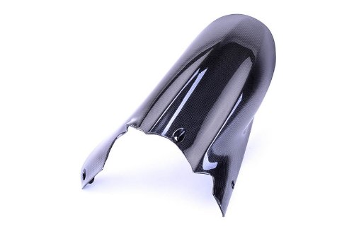 Guards & Covers Bestem CBDU-DVL-HGR