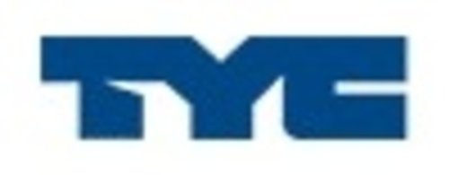 Tail Lights TYC 11-6233-91-1