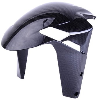 Fenders Bestem CBMV-F312-FFD