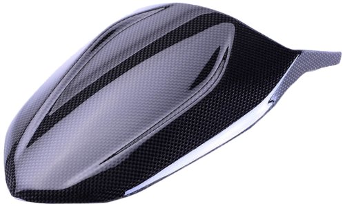 Guards & Covers Bestem CBMV-F312-HGR