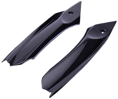Body Work Bestem CBTR-67509-DPN
