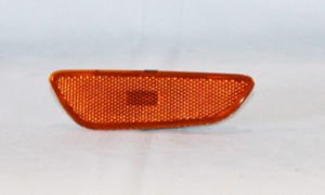 Marker Lights TYC 18-6053-00-1