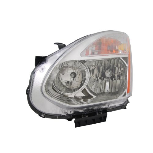 Headlight Bulbs TYC 20-12392-00-9