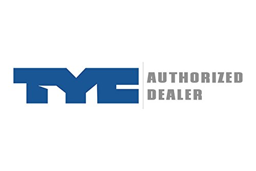 Headlight Bulbs TYC 20-12679-00