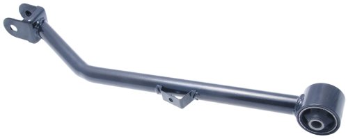 Strut Rods Febest 0725-LIANRLH