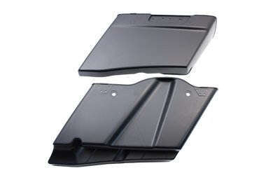 Gas Tanks V-Twin FCVTWIN49-2667
