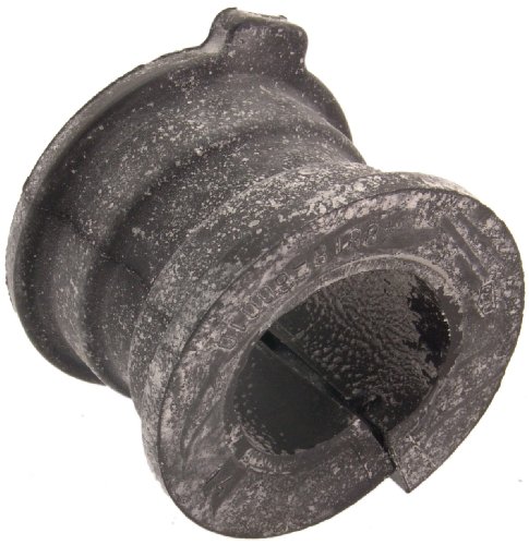 Shock Bushings Febest TSB-UZJ120R