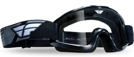 Goggles  FLYR-A-37-2200