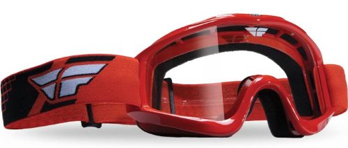 Goggles Fly Racing FLYR-A-37-2202