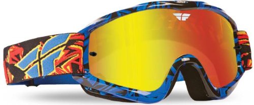 Goggles  FLYR-A-37-2262