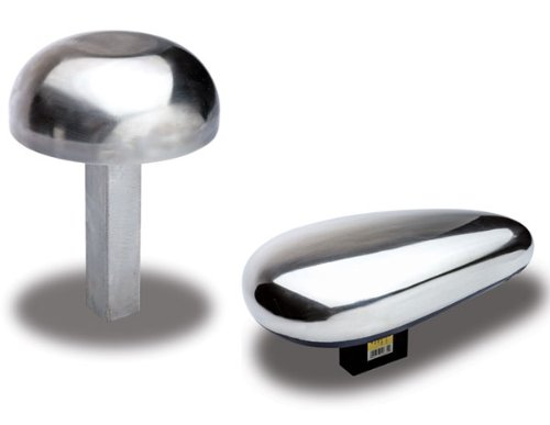 Touchup Paint Eastwood 14918