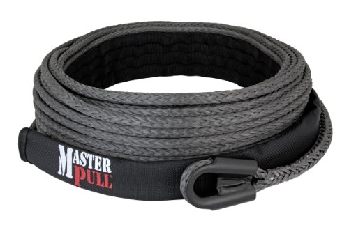 Cables Amsteel Blue AK516050GT