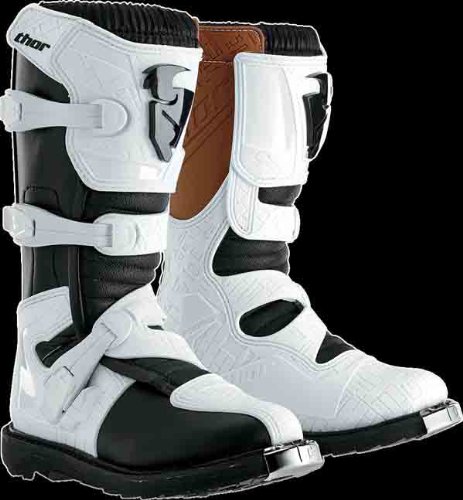 Boots Thor 3410-1199