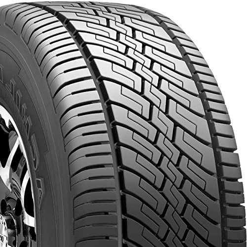 Car, Light Truck & SUV Achilles AC2257016HACH