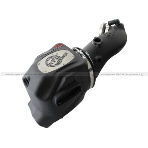 Engine Kits AfE Power 75-73004