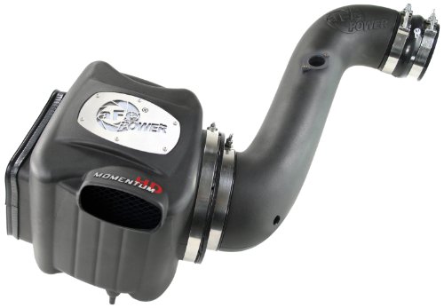 Engine Kits AfE Power 75-74003
