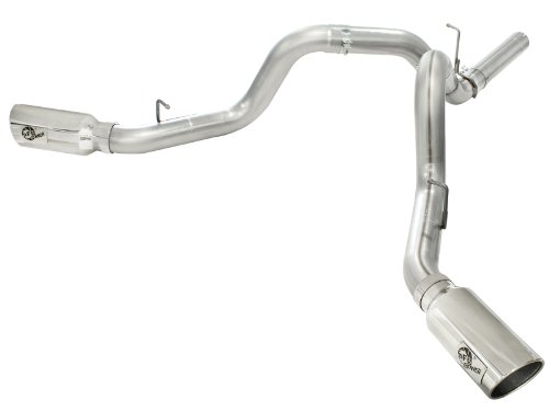 Exhaust & Emissions aFe 49-44043-P