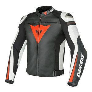 Jackets & Vests Dainese 10007857