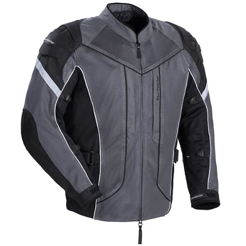 Jackets & Vests Tourmaster 8727-0127-74