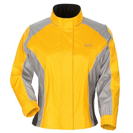 Rain Jackets Tourmaster 89-240
