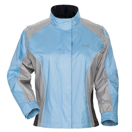 Rain Jackets Tourmaster 89-237