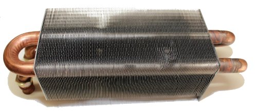 Engine Oil Coolers Eaton Fuller ELC2794612