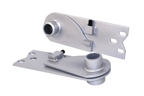 Torsion Bar Mount Kits Empi 