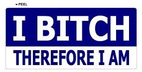 Decals StickyChimp SC-Batch-C-2071