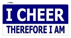 Decals StickyChimp SC-Batch-C-2073