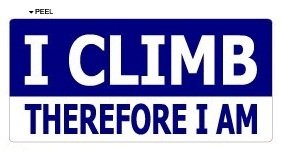 Decals StickyChimp SC-Batch-C-2074