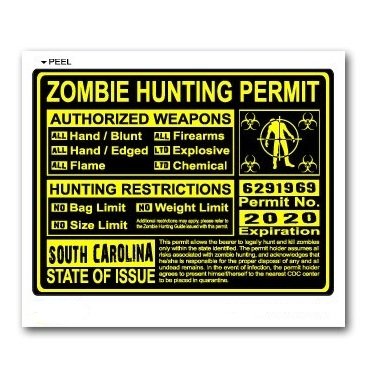 Decals StickyChimp SC-Batch-C-1521