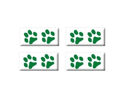Decals StickyChimp SC-Batch-C-2580