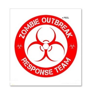 Decals StickyChimp SC-Batch-C-1526