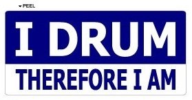 Decals StickyChimp SC-Batch-C-2080