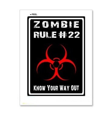 Decals StickyChimp SC-Batch-C-1529