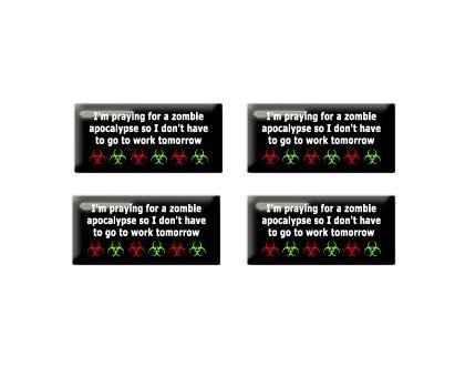 Decals StickyChimp SC-Batch-C-1550