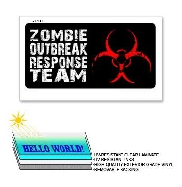 Decals StickyChimp SC-Batch-C-1568