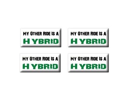 Decals StickyChimp SC-Batch-C-2215