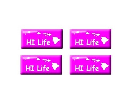 Decals StickyChimp SC-Batch-C-2222