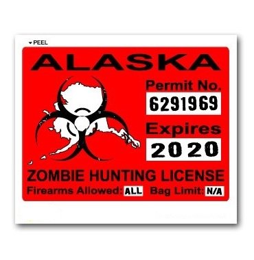 Decals StickyChimp SC-Batch-C-1152